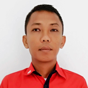 Kristus Cukup