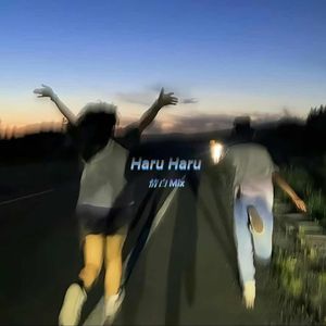 一天一天（Unique Best）