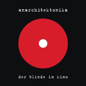 Der Blinde im Kino