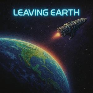 Leaving Earth