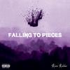 Kevin Kalibur - Falling To Pieces