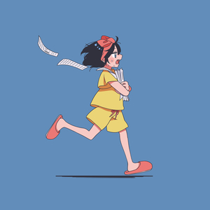 デッドライン症候群