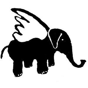 Los efectos del movimiento