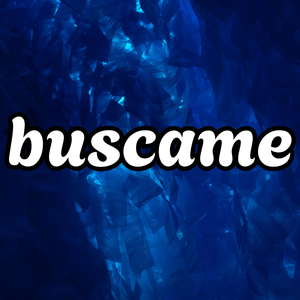 buscame