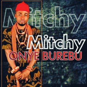 Onye Burebu