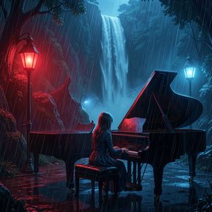 Has estado perdiendo el tiempo