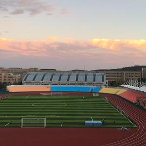 关于大外我想说的话