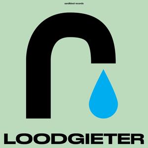LOODGIETER