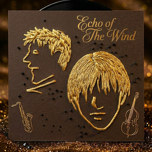 อยู่ในใจฉัน (Symphonic Version)