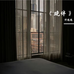 暗疾