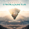 Contrapunctus - Mother Earth