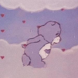 蓝图(Prod MoonVibe Beat & Ljx Ghost )