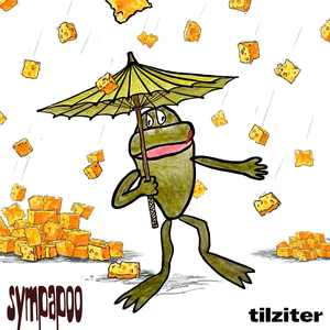 sympapoo