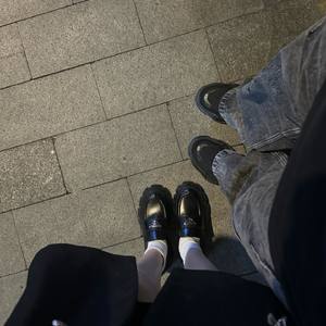 唯独