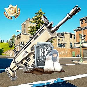 Da F**k Yuno? (feat. TwizBTW)