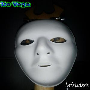 Intruders in my Life