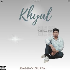 Khyal
