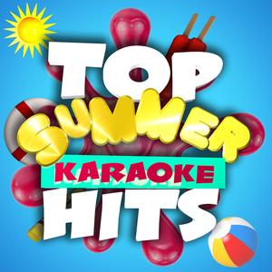 Show Me (Originally Performed by Kid Ink & Chris Brown) [Karaoke Version]
