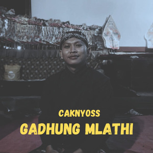 Gadhung Mlathi