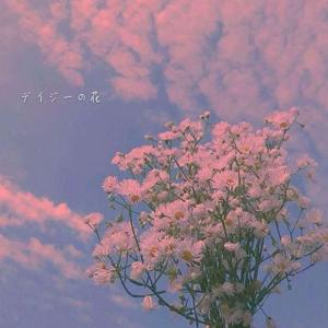 七里香（翻自 酸巧克力）
