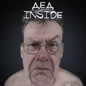 дед inside
