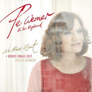 Ne Prise Zimt (Radio Mastered)