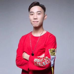 风中火 (DJ默涵版)