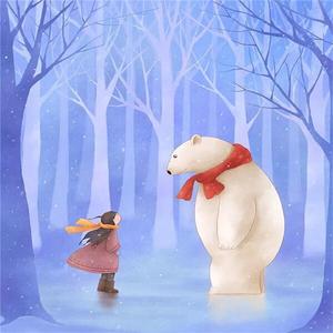 愉悦时光（欢快轻音乐）