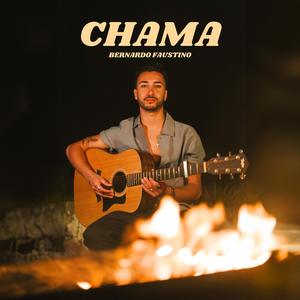 Chama