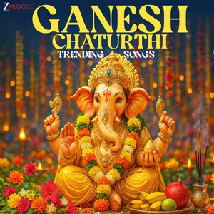 Aarambh - Trending Version