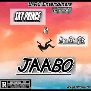 Jaabo (feat. Sky Prince)