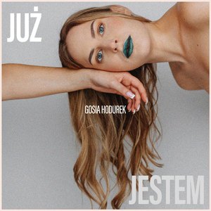 Dziewczynka ze zdjęcia