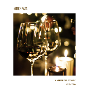 Nimempata