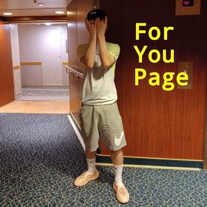 For You Page