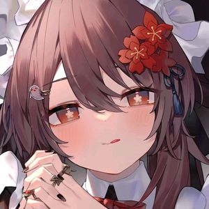 【FREE】riki x plugg x pluggnb type beat