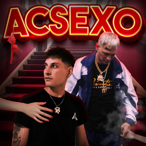 ACSEXO