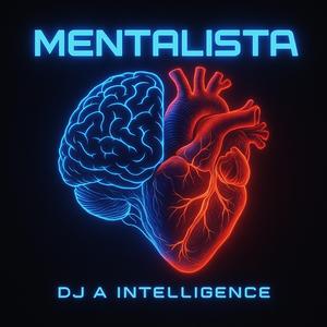 Mentalista