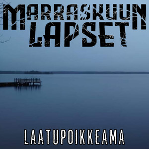 Laatupoikkeama
