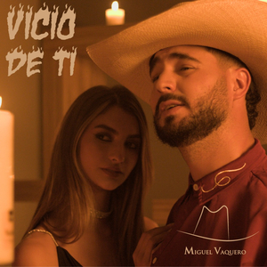 Vicio De Ti