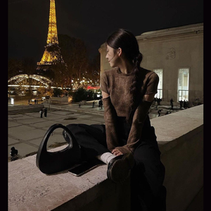 [FREE]R&B x Pop Type Beat "Stay here"