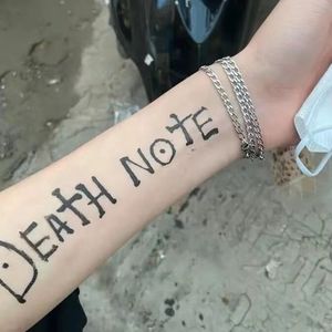 那天眼泪掉进白米饭里 现在只想出人头地