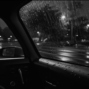 我们最终都要学会释怀