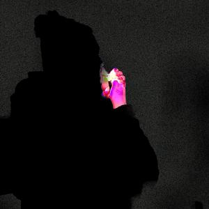 Mi Negrita (feat. Japanese)