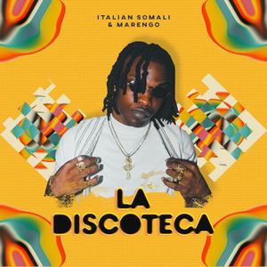 La Discoteca