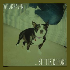 Final Destination Pt. 7