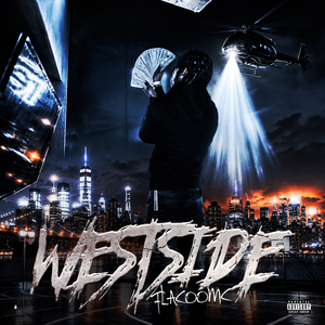 WESTSIDE