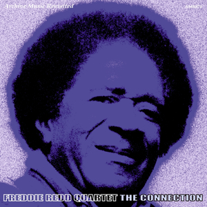 Who Killed Cock Robin