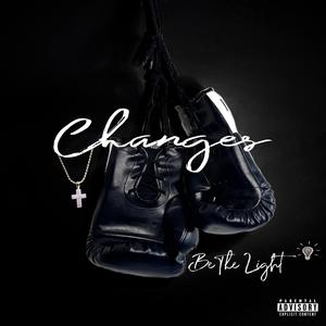 Mind Games/ I Wonder Why (feat. Ricko Balboa, RRSteez & Zay Ziggy)