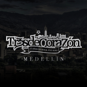Medellín