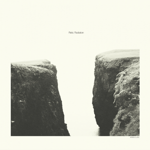 Outermost (Original Mix)